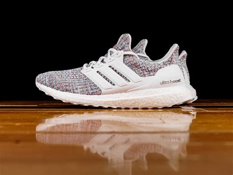 ultraboost adidas men's